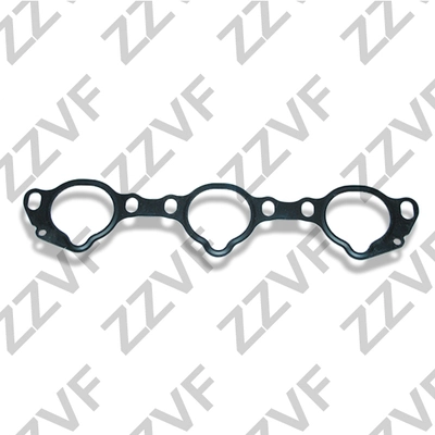 Gasket, intake manifold