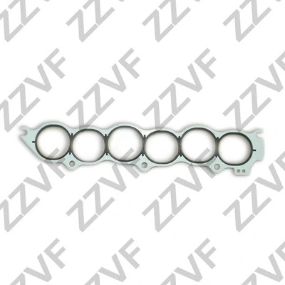 Gasket, intake manifold