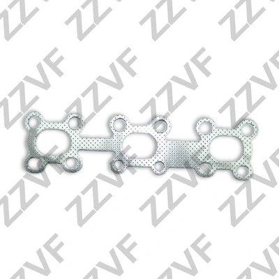 Gasket, exhaust manifold