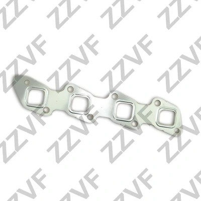 Gasket, exhaust manifold