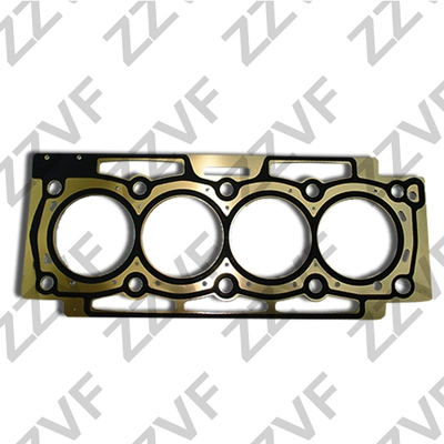Gasket, cylinder head