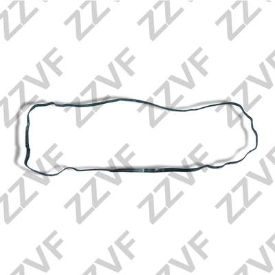 Gasket, cylinder head cover
