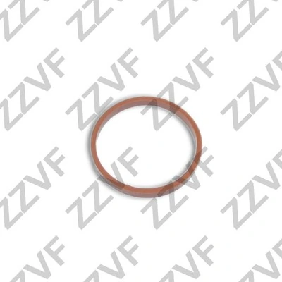 Gasket, intake manifold