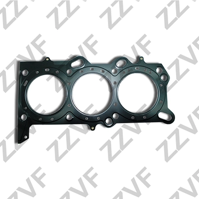 Gasket, cylinder head