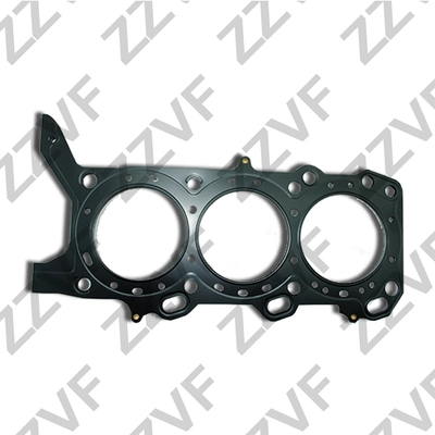 Gasket, cylinder head
