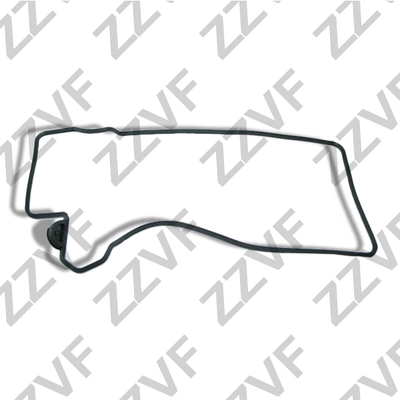 Gasket, cylinder head cover