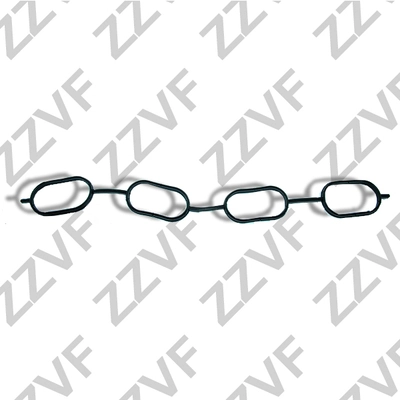 Gasket, intake manifold