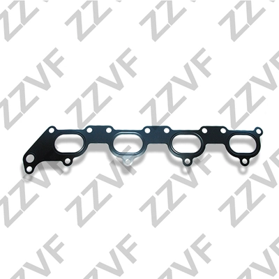 Gasket, intake manifold