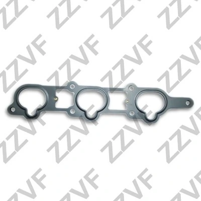 Gasket, intake manifold