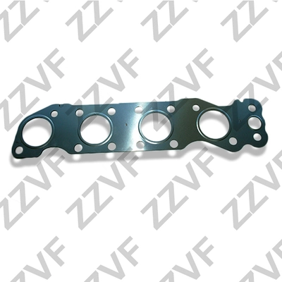 Gasket, exhaust manifold