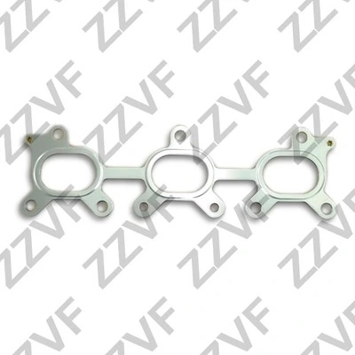 Gasket, exhaust manifold