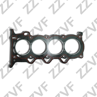 Gasket, cylinder head
