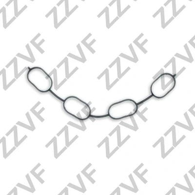 Gasket, intake manifold