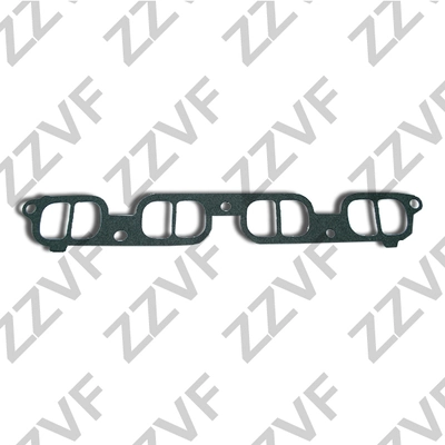 Gasket, intake manifold