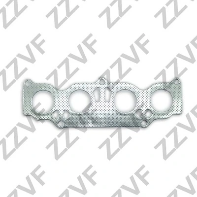 Gasket, exhaust manifold