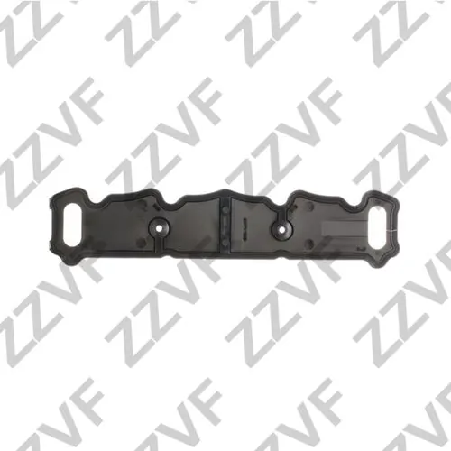 Gasket, cylinder head cover