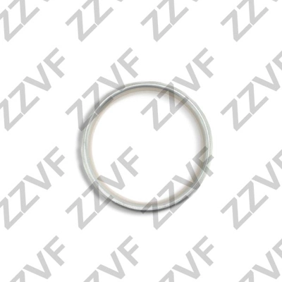 Seal Ring, exhaust pipe