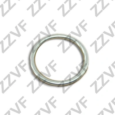 Seal Ring, exhaust pipe