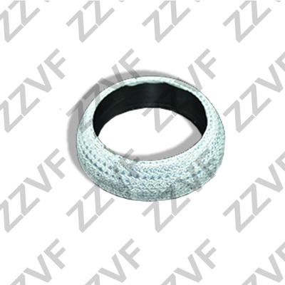 Seal Ring, exhaust pipe