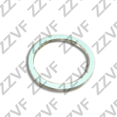Seal Ring, exhaust pipe