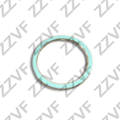 Seal Ring, exhaust pipe