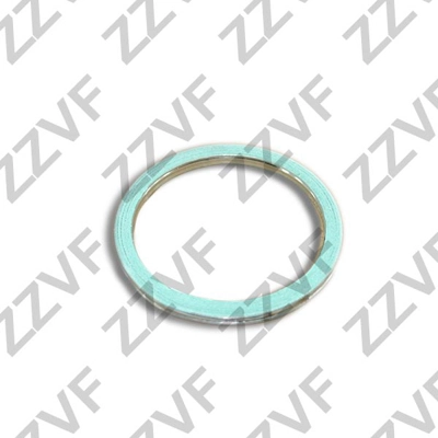 Seal Ring, exhaust pipe