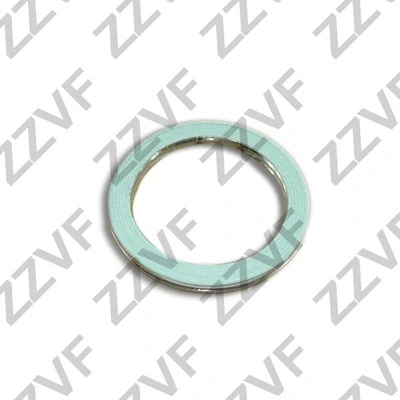 Seal Ring, exhaust pipe