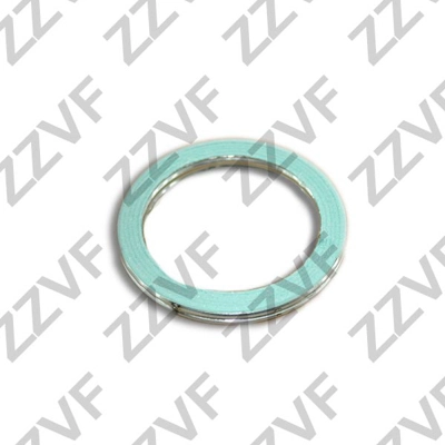 Seal Ring, exhaust pipe