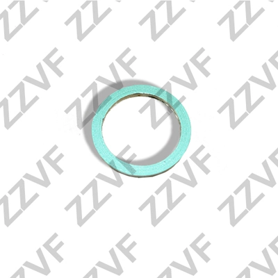 Seal Ring, exhaust pipe