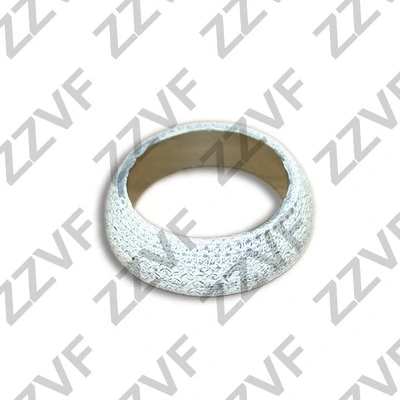 Seal Ring, exhaust pipe