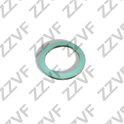 Seal Ring, exhaust pipe