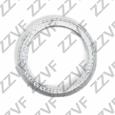 Seal Ring, exhaust pipe