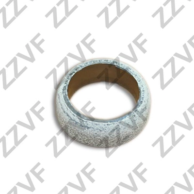 Seal Ring, exhaust pipe