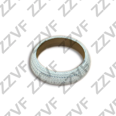 Seal Ring, exhaust pipe