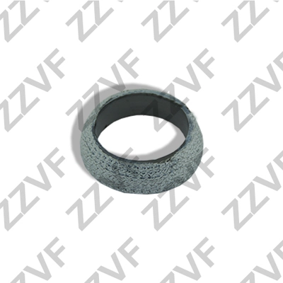 Seal Ring, exhaust pipe