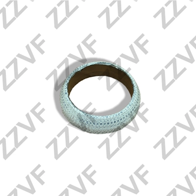 Seal Ring, exhaust pipe