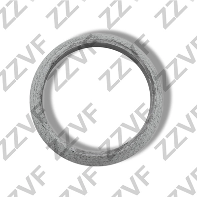 Seal Ring, exhaust pipe