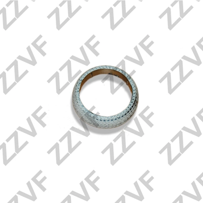 Seal Ring, exhaust pipe