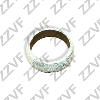 Seal Ring, exhaust pipe