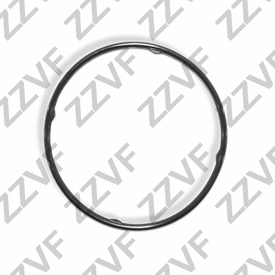 Oil Seal, automatic transmission