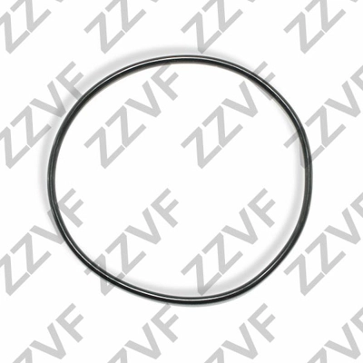 Seal Ring, wheel hub