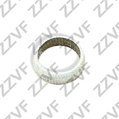 Seal Ring, exhaust pipe