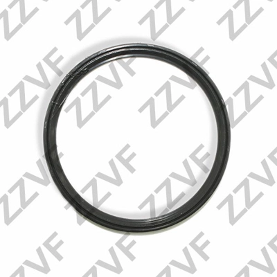 Seal Ring, charge air hose