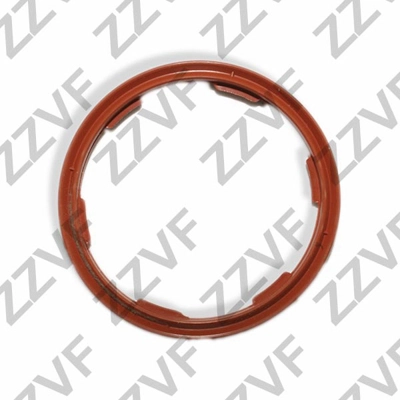 Seal Ring, engine oil level sensor