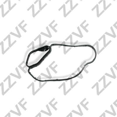 Gasket, oil cooler