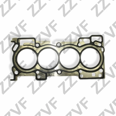 Gasket, cylinder head