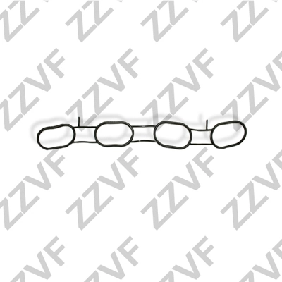 Gasket, intake manifold
