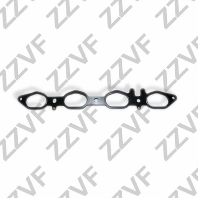 Gasket, intake manifold