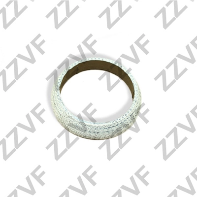 Seal Ring, exhaust pipe