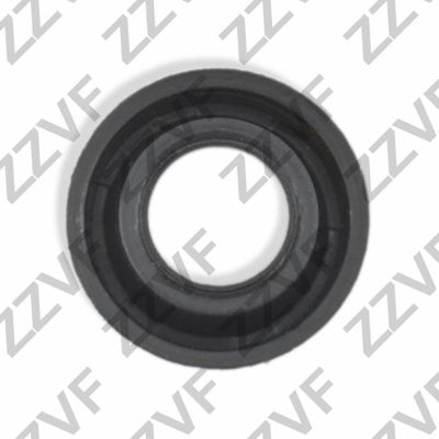 Seal Ring, injector